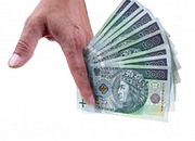 UOKiK: 859 decyzji i 165 mln zł kar nałożonych w 2012 r.