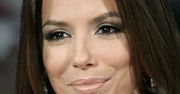 Makijaż jak Eva Longoria