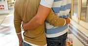 Duże firmy walczą o zamożnych gejów
