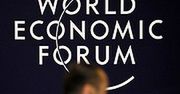 O czym rozmawiać w Davos?