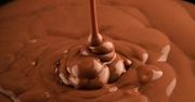 Tragiczna śmierć we wrzącej czekoladzie