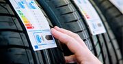 Etykiety na oponach coraz ważniejsze dla klientów