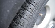 Jak sprawdzić stan opon zimowych?