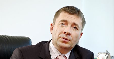 Emerytury: jednak można wycisnąć więcej!