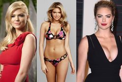 Kate Upton skończyła 24 lata. Jak zmieniła się od początku kariery?