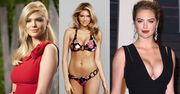 Kate Upton skończyła 24 lata. Jak zmieniła się od początku kariery?