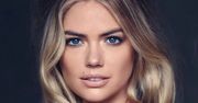 Kate Upton nie jest już "plus size", ale kusić nie przestaje