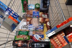 Brak marek własnych oznacza drożyznę w sklepach. Sprawdziliśmy to