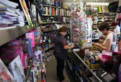 300+. Wyprawka szkolna za rządowe pieniądze. Dla kogo, terminy, zasady