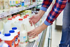 Mleko UHT - co warto wiedzieć o mleku z kartonu?