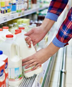 Mleko UHT - co warto wiedzieć o mleku z kartonu?