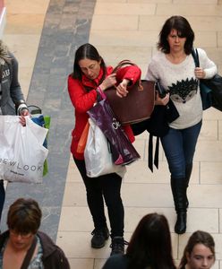 To ulubione promocje Polaków. Obniżki cen daleko w tyle