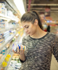 Producenci żywności masowo oszukują. Co piąty produkt oznaczony niezgodnie z rzeczywistością