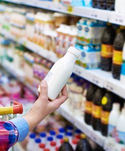 Sklepy w Sylwestra. Śpiesz po zakupy, bo mało czasu zostało