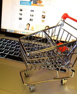 Black Friday 2019. Prawdopodobnie pobijemy rekord dziennych obrotów w handlu detalicznym