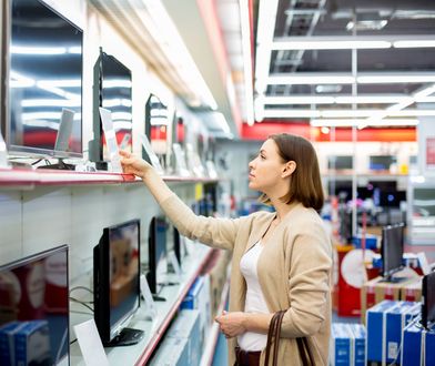 Idzie mundial. Sprawdzamy, co uda nam się kupić w „piłkarskich” promocjach