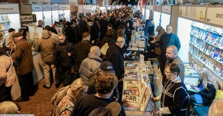 Wskaźniki ufności konsumenckiej w dół. Spadają oceny sytuacji ekonomicznej w kraju