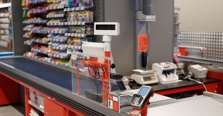 Niedziele handlowe. Które sklepy będą otwarte 22 marca?