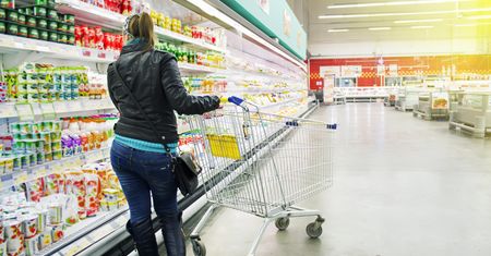 Każdy o tym myśli, ale nikt się nie przyzna