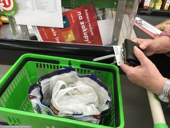 Droższy prąd to wyższa inflacja. Eksperci prognozują