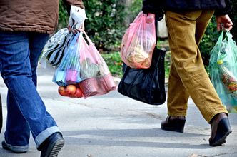 Niedziela handlowa 22 września - czy dziś sklepy są otwarte?