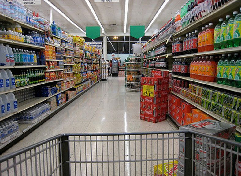 Oszukiwali i łamali prawo. Teraz przyznają się w internecie