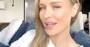 Ruszyły castingi do "Top Model" na nowych zasadach. Joanna Krupa zdradziła, co się zmieniło