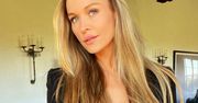 Wielki skandal w Top Model: Joanna Krupa nie komentuje zaistniałej sytuacji. Zajmują ją obecnie inne sprawy