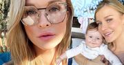 Dramat Joanny Krupy. Kwarantanna negatywnie wpłynęła na jej sylwetkę