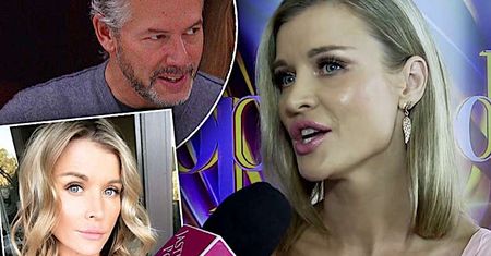 Joanna Krupa zszokowała fanów swoją krótką fryzurą. A jak zareagował jej mąż? [WIDEO]