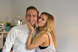 Joanna Krupa: Przechodziłam depresję, bo nie miałam pracy i miałam długi