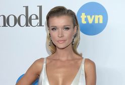 Debiut Michała Piróga w roli prowadzącego. Szkolił się pod okiem doświadczonej koleżanki