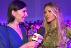 Joanna Krupa: dlaczego uczciła rocznicę ślubu zdjęciem topless? WIDEO