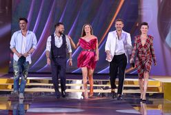 Ramówka TVN jesień 2018. Nie zabraknie sprawdzonych hitów i kilku nowości