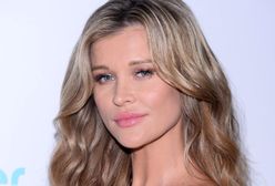 Joanna Krupa wyprawiała baby shower. Obłędna kwota