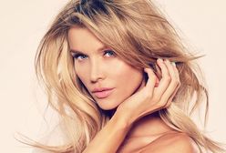 Joanna Krupa przyłapana na randce? Modelka wygląda obłędnie