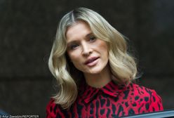 Mama Joanny Krupy komentuje: Rozwód był błędem