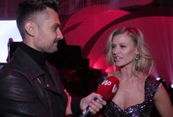 Joanna Krupa o nowym partnerze: On chciałby mieć dziecko już teraz