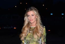 Joanna Krupa o świętach: Nie daję prezentów!