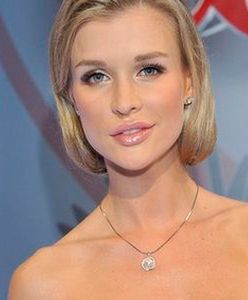 Krupa przyjedzie do Polski na święta