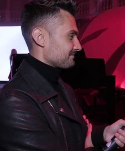 Joanna Krupa o nowym partnerze: On chciałby mieć dziecko już teraz