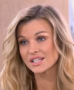 Szulim prowokowała Krupę na wizji. Widzowie oburzeni, włączyła się też Doda