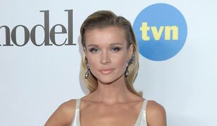 Debiut Michała Piróga w roli prowadzącego. Szkolił się pod okiem doświadczonej koleżanki