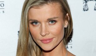 Krupa zdradziła szczegóły ślubu. Szykuje się medialne wydarzenie roku