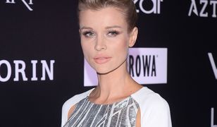 Joanna Krupa chwali się powodzeniem u bogaczy. "Najwięksi producenci Hollywood zapraszają mnie na randki"