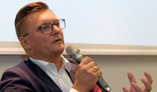 Katowice: sondażowe wyniki wyborów. Drugiej tury nie będzie