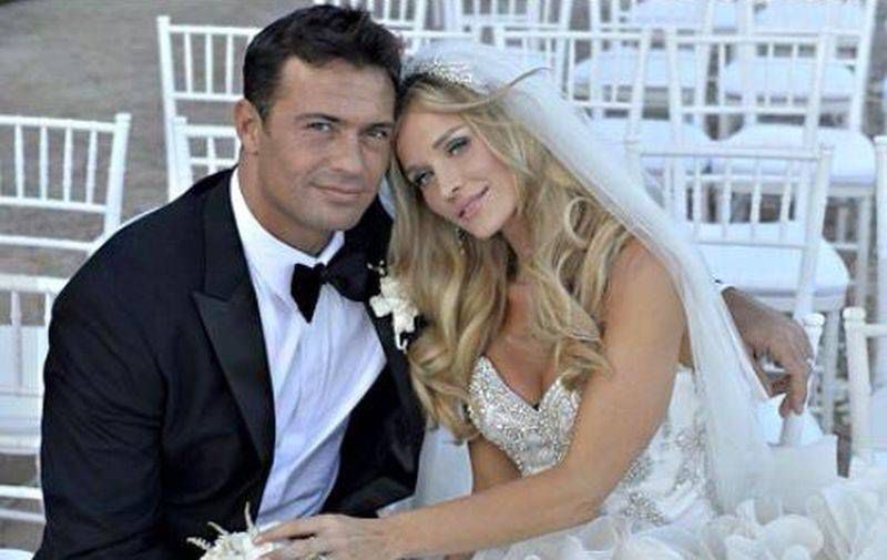 Joanna Krupa i Romain Zago

Fotografia: screen z Instagram.com