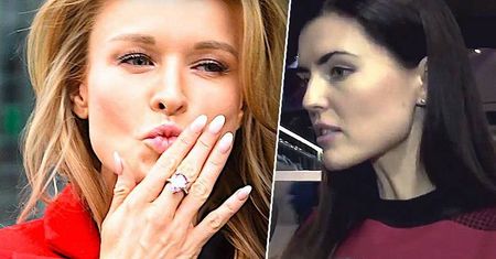 Joanna Krupa złapie się za głowę jak usłyszy co mówi o niej była agentka [WIDEO]