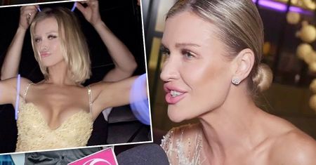 Joanna Krupa jest fanką disco-polo. Wskazała swoją ulubioną piosenkę: "Lubię i trudno. Jak chcecie hejtować, to I don't care"