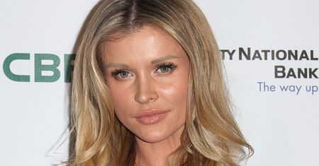 Joanna Krupa wygrała z klubem dla swingersów. Liczyła na wyższe odszkodowanie